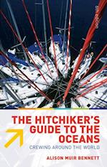 The Hitchiker''s Guide to the Oceans