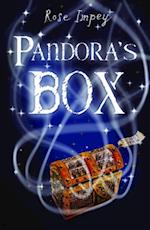 Pandora''s Box