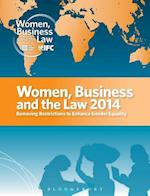 Women, Business and the Law
