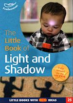 The Little Book of Light and Shadow