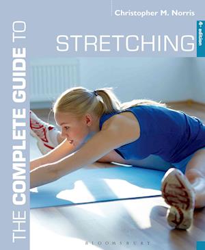 The Complete Guide to Stretching