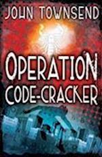 Operation Code-Cracker