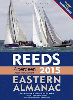 Reeds Eastern Almanac