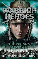 Warrior Heroes: The Viking''s Revenge