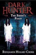 The Sirens'' Feast (Dark Hunter 11)