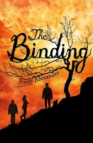 The Binding