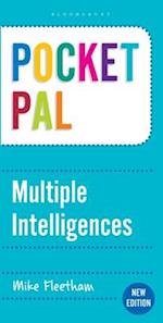 Pocket PAL: Multiple Intelligences