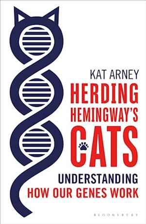 Herding Hemingway''s Cats