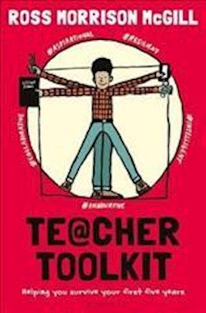 Teacher Toolkit