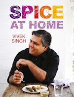 Spice At Home