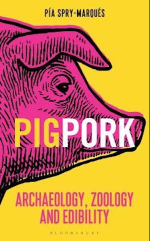 PIG/PORK