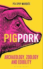 PIG/PORK