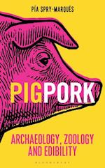 PIG/PORK