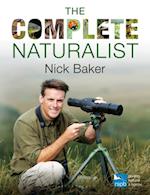 Complete Naturalist