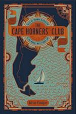 The Cape Horners'' Club