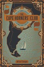 The Cape Horners'' Club