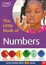 The Little Book of Numbers