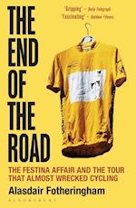 End of the Road