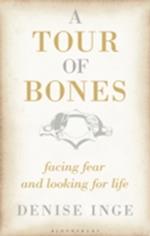 Tour of Bones