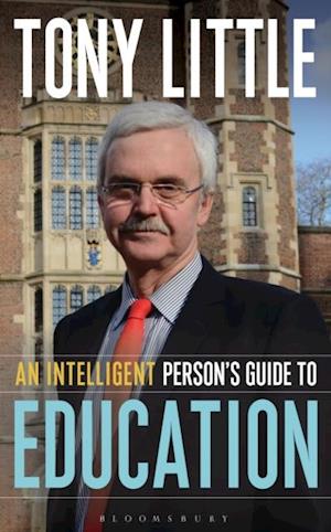 Intelligent Person s Guide to Education