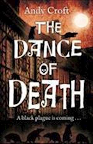 The Dance of Death