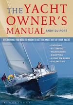 The Yacht Owner''s Manual