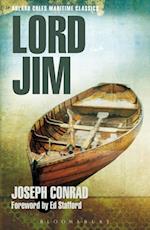 Lord Jim