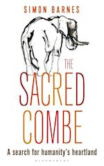 Sacred Combe