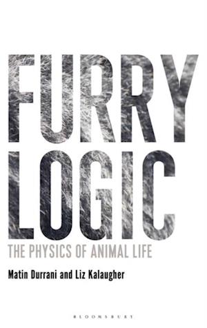 Furry Logic