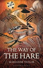 Way of the Hare
