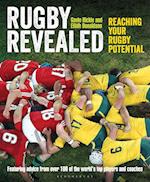 Rugby Revealed
