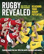 Rugby Revealed