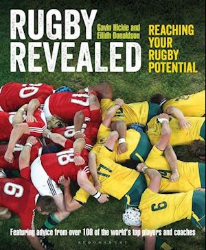 Rugby Revealed