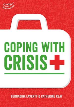 Coping with Crisis: Learning the lessons from accidents in the Early Years