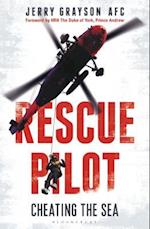 Rescue Pilot