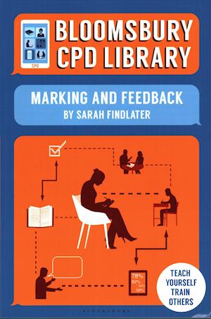 Bloomsbury CPD Library: Marking and Feedback