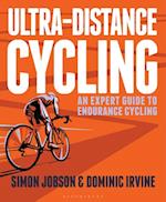 Ultra-Distance Cycling