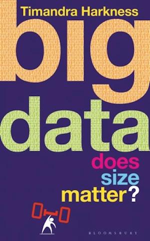 Big Data