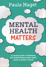 Mental Health Matters