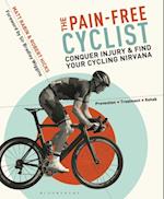 Pain-Free Cyclist