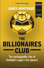 Billionaires Club