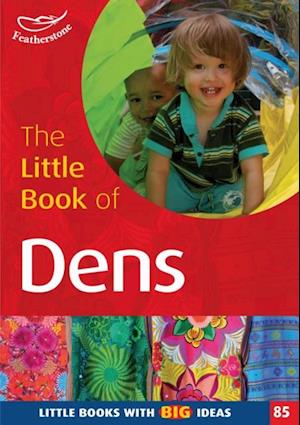 The Little Book of Dens