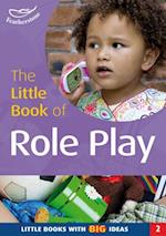 The Little Book of Role Play