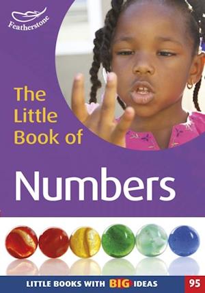 The Little Book of Numbers