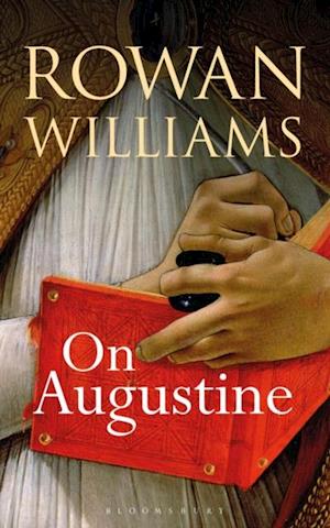 On Augustine