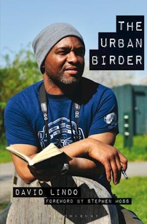 Urban Birder