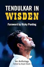 Tendulkar in Wisden