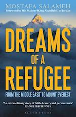 Dreams of a Refugee