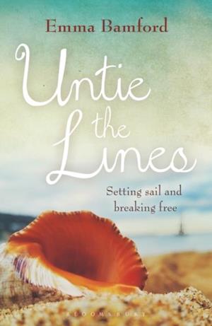 Untie the Lines