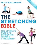Stretching Bible